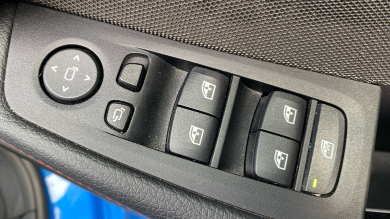 BMW 1 Series 128ti 5dr Step Auto Petrol Hatchback